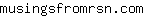m***m