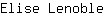 E***e