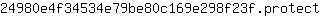 2***t