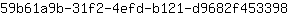 5***8