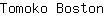 T***n