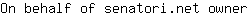 O***r