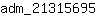 a***5