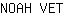 N***T