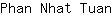 P***n
