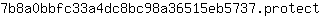 7***t