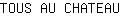 T***U