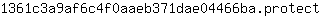 1***t