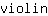 v***n