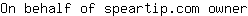 O***r