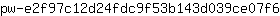p***6