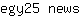 e***s