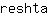 r***a