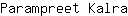 P***a