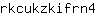 r***4