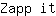 Z***t