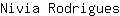 N***s