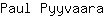 P***a