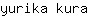 y***a