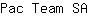 P***A