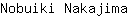N***a