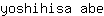 y***e