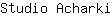 S***i