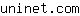 u***m