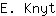 E***t