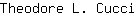 T***i