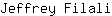 J***i