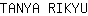 T***U