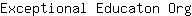 E***g