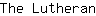 T***n