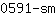 0***m