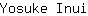 Y***i