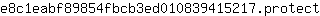 e***t