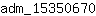 a***0