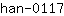 h***7