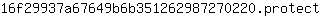 1***t