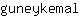 g***l