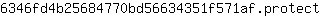 6***t