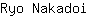 R***i