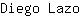 D***o