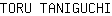 T***I