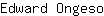 E***o