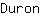 D***n