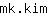 m***m