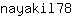 n***8