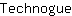 T***e
